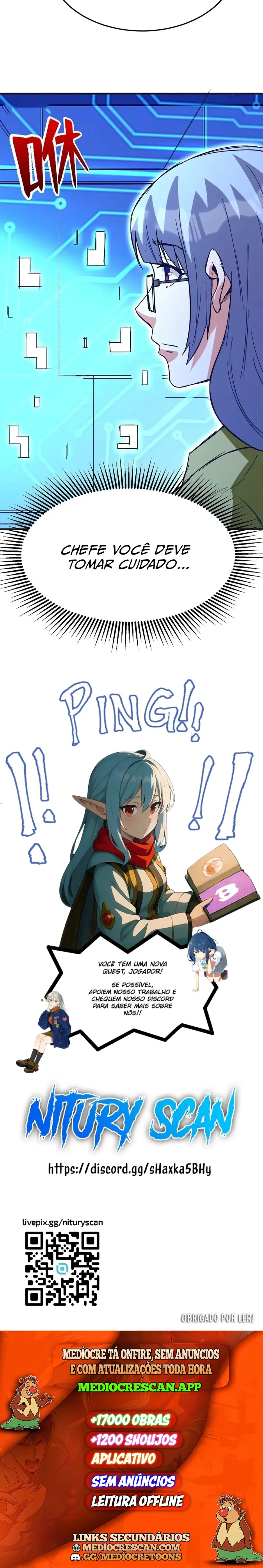 Página 17