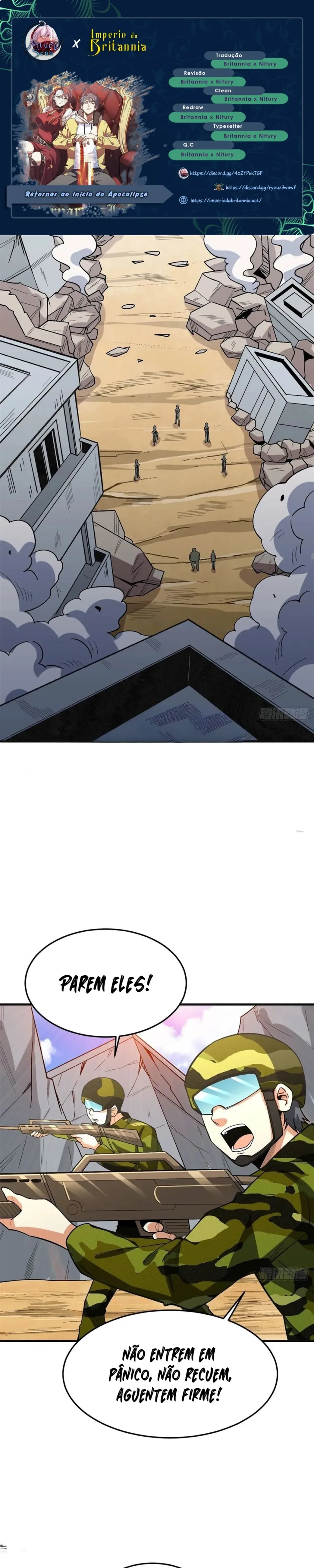 Página 2