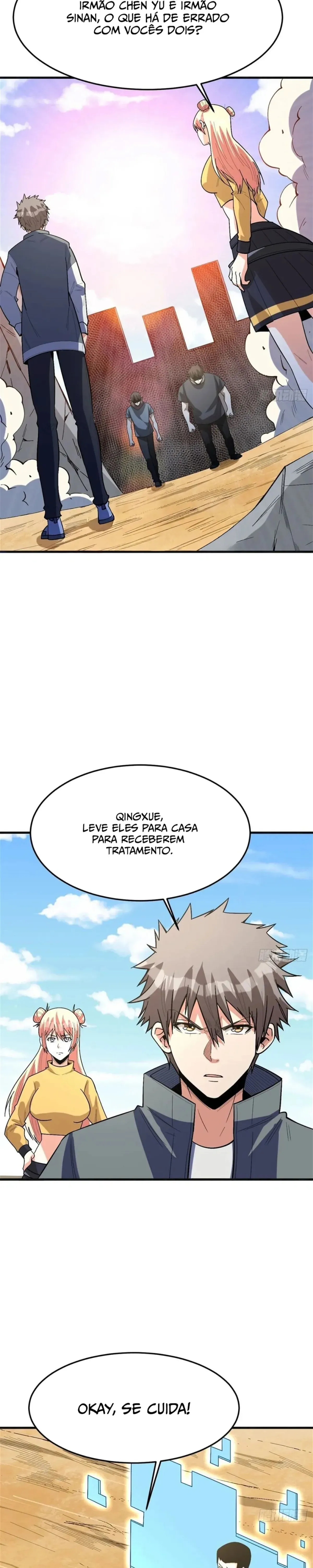 Página 13