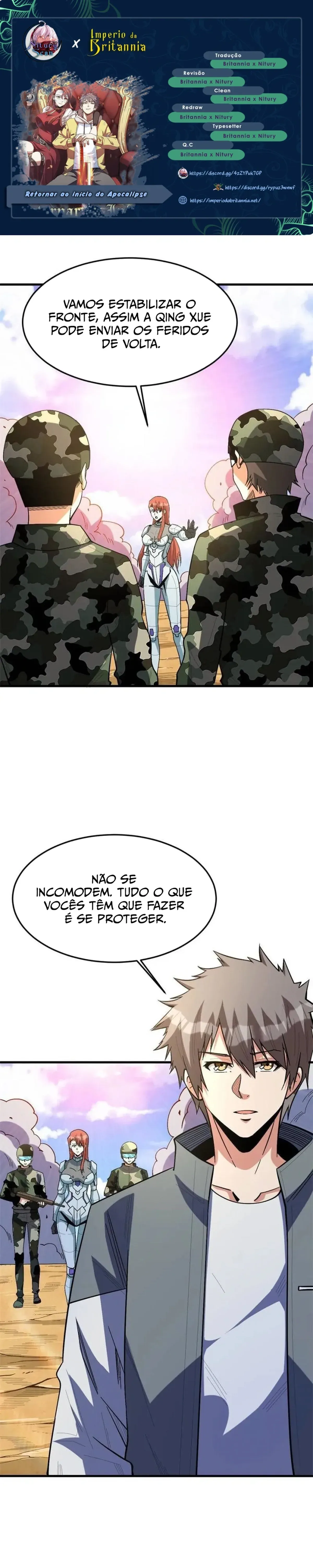 Página 2