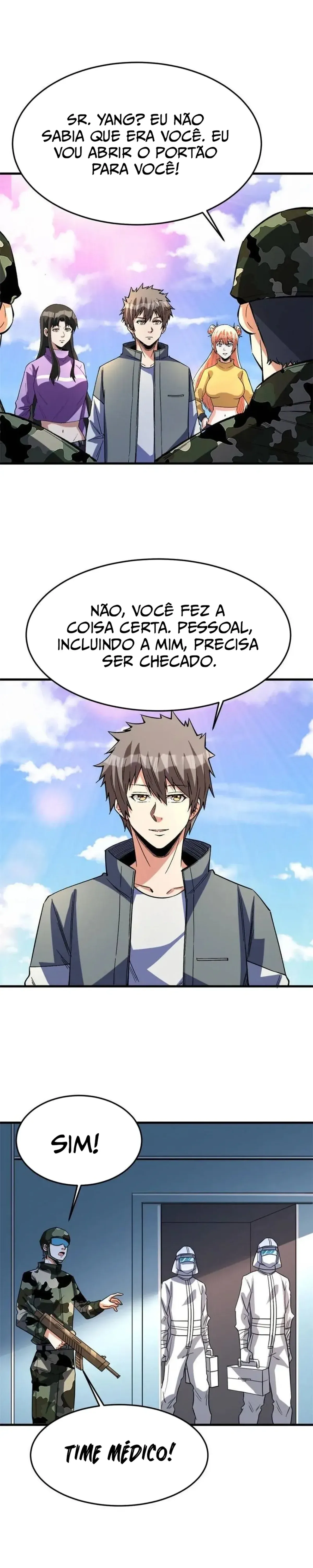 Página 13