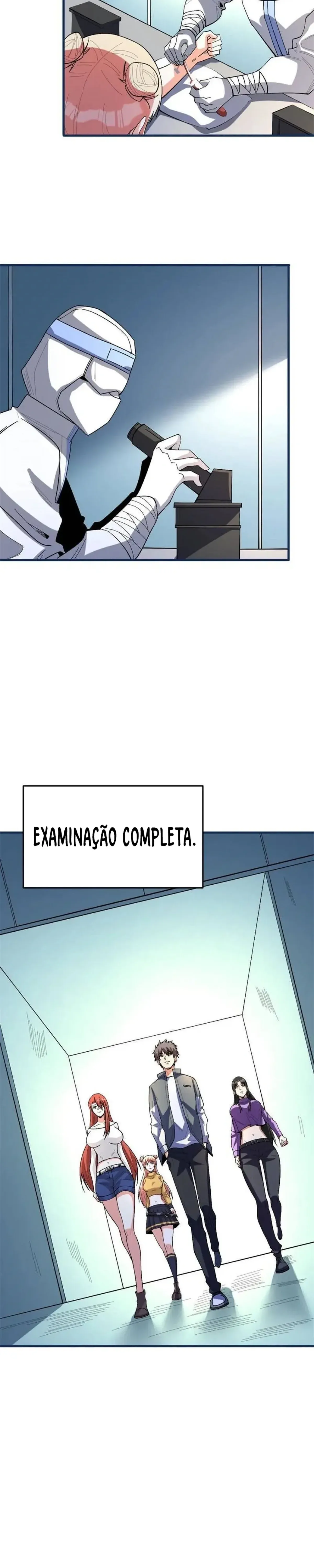 Página 15