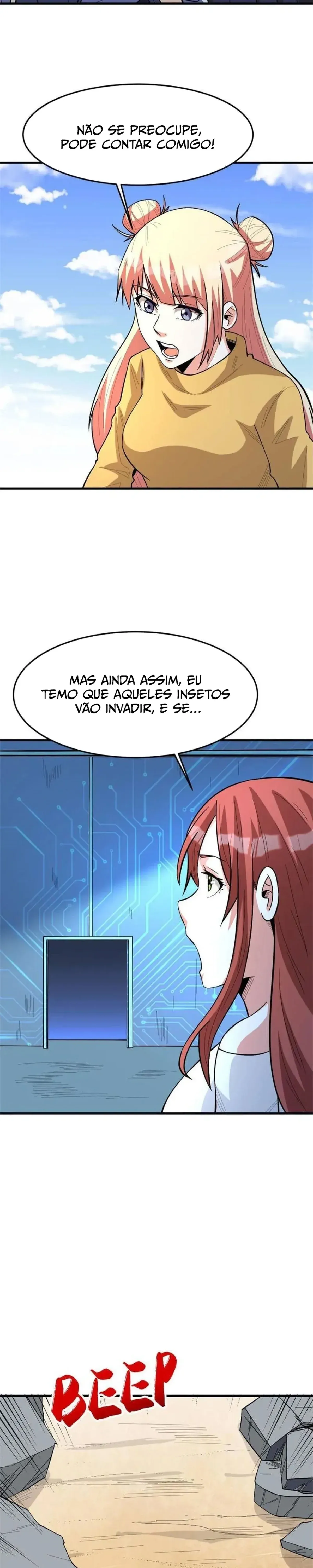 Página 6