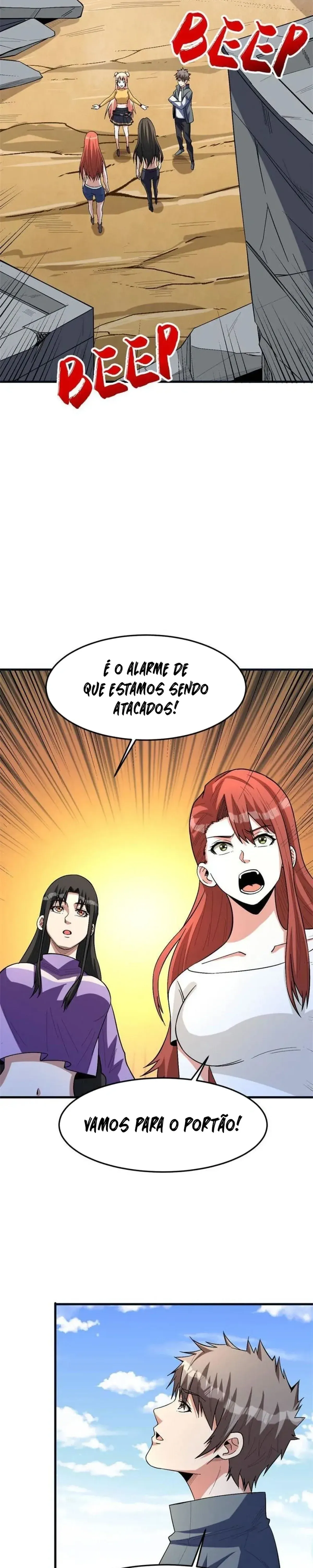 Página 7