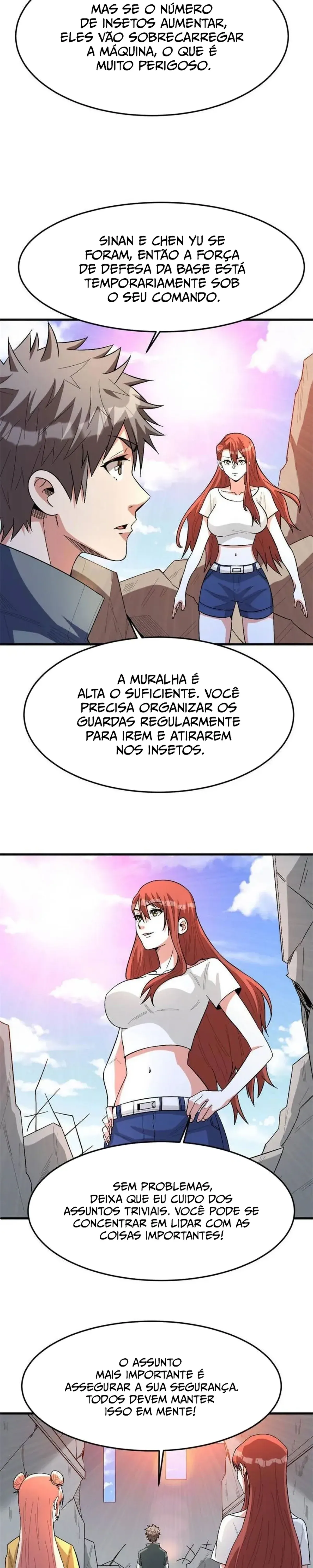 Página 12