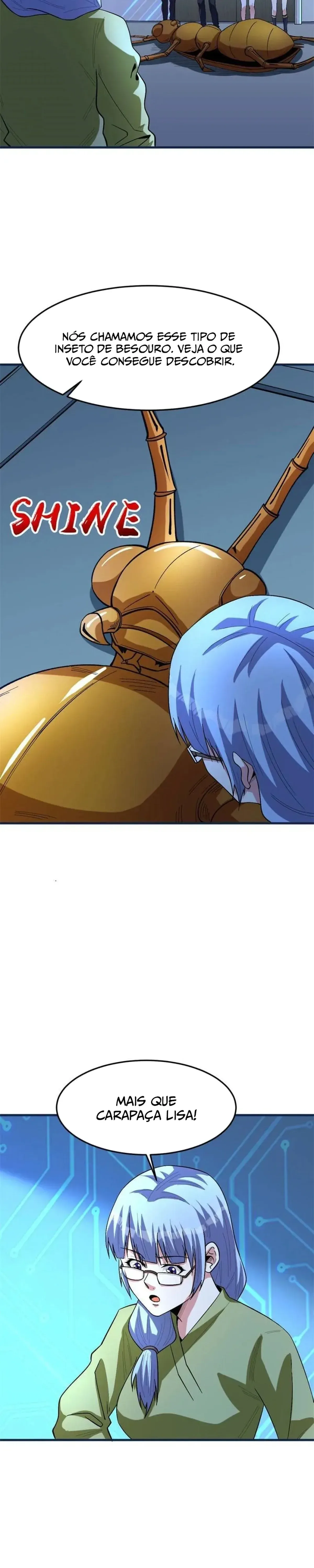 Página 14