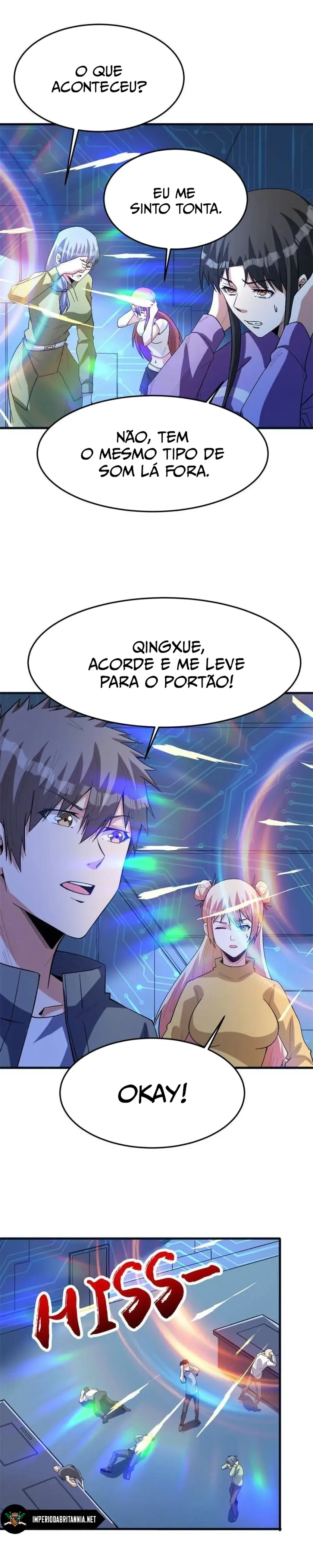 Página 8