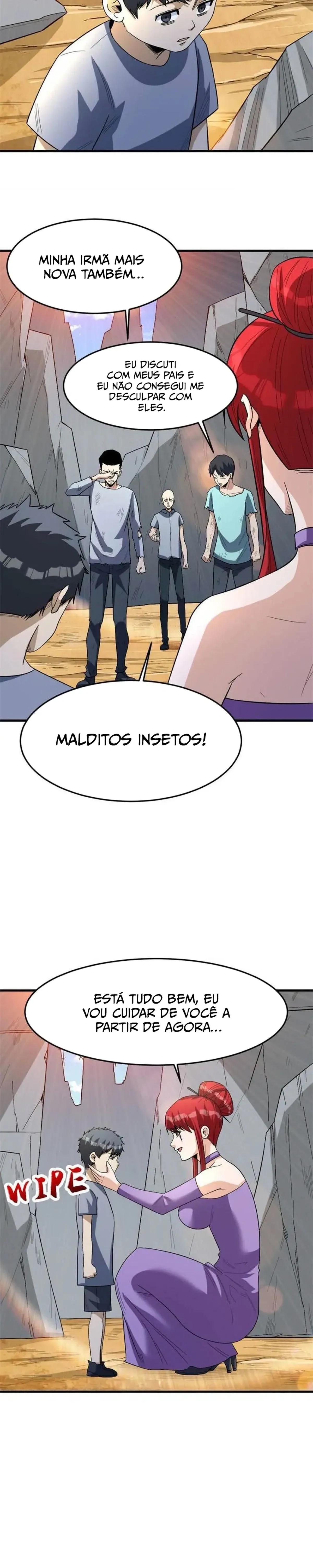 Página 6