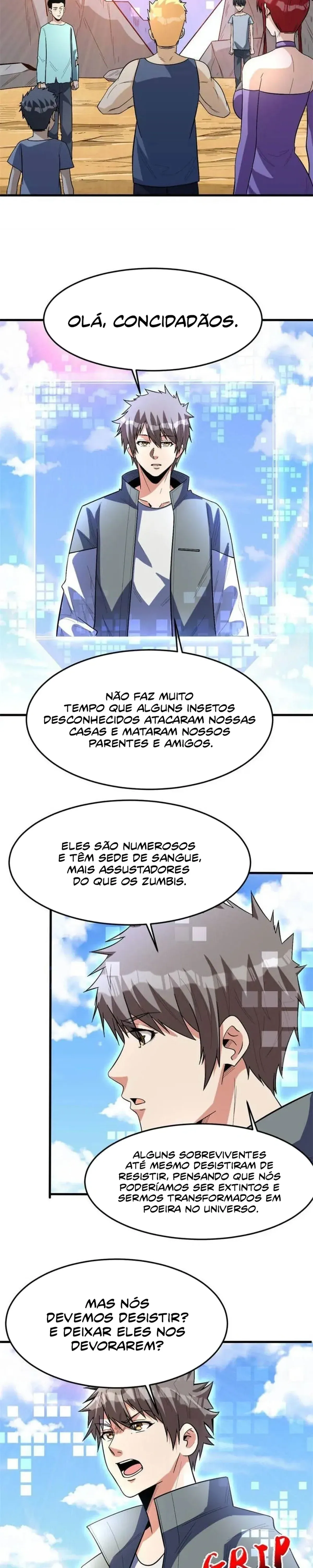 Página 8