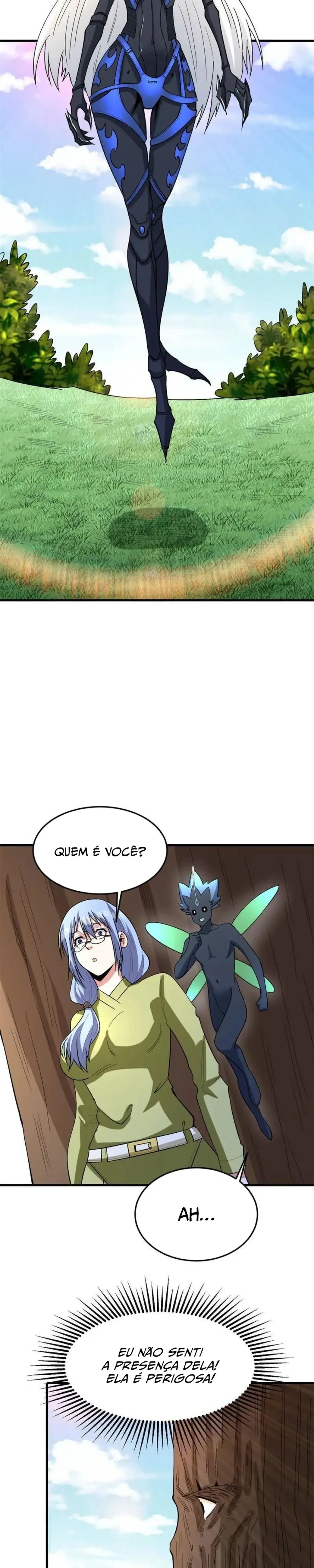 Página 14