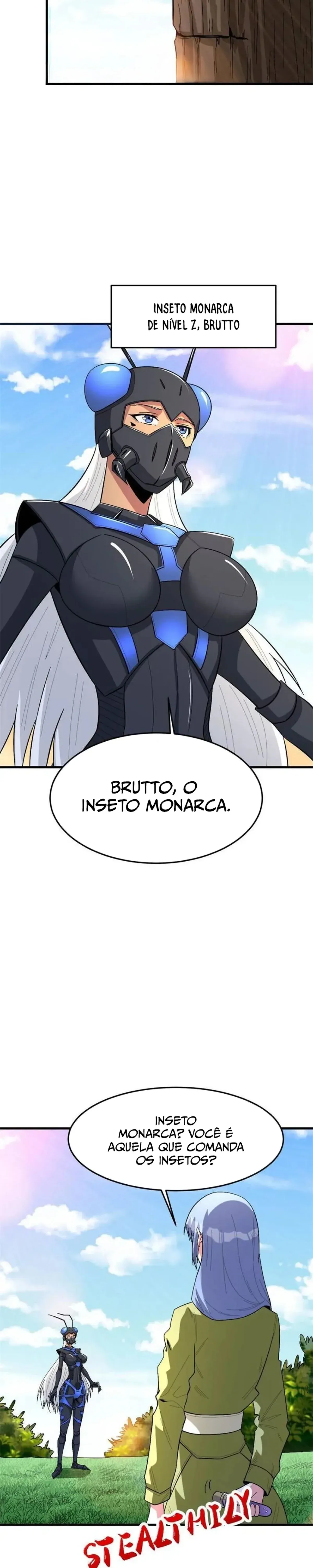 Página 15