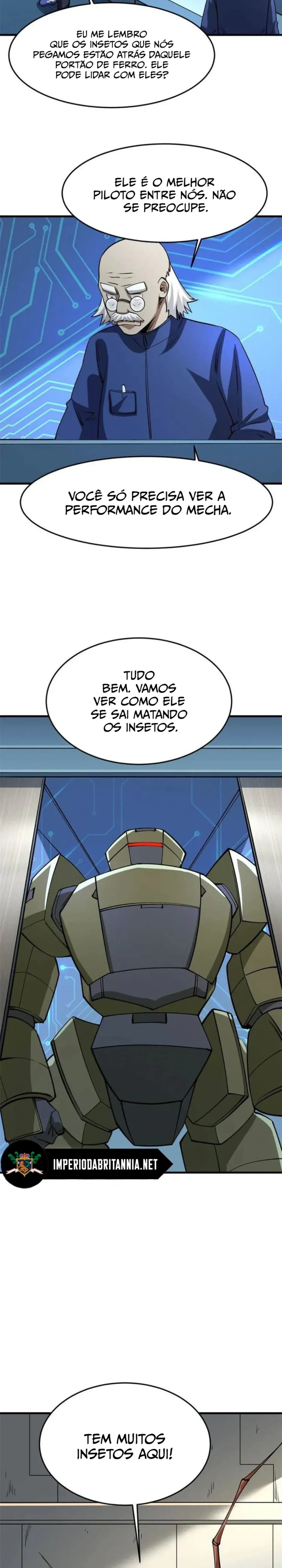 Página 11