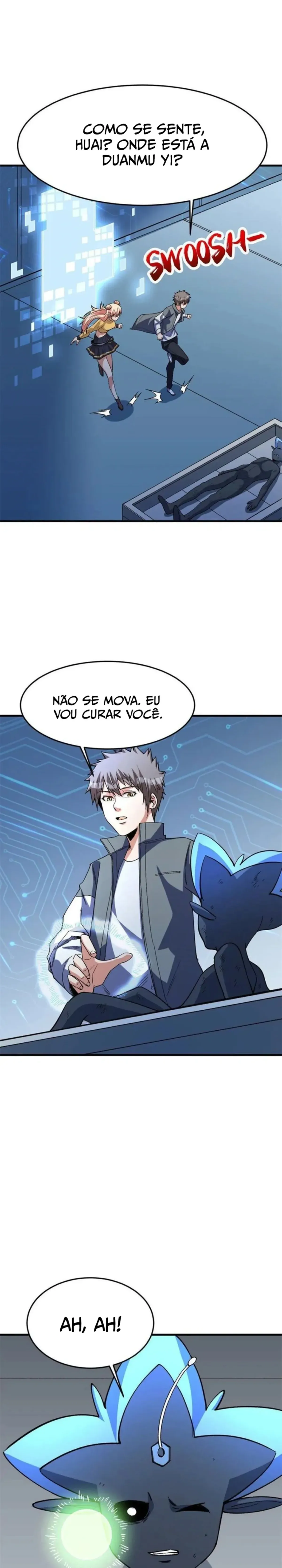 Página 9