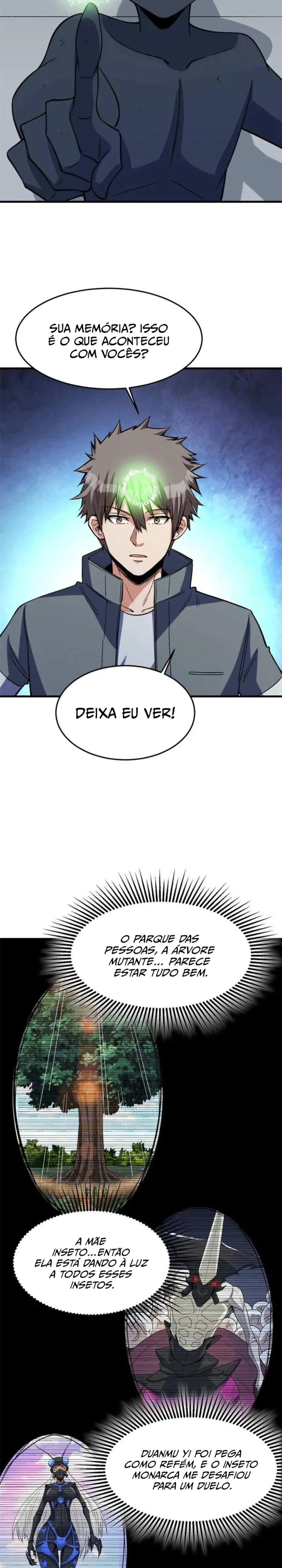 Página 10