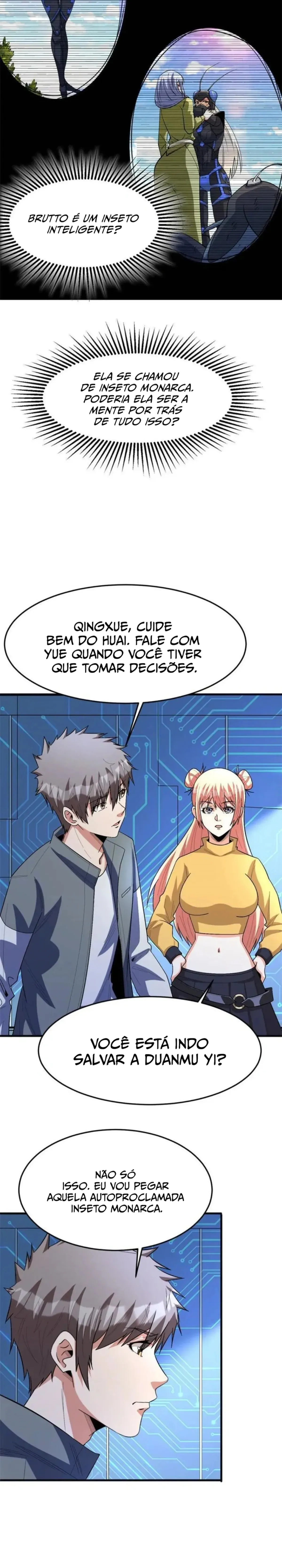 Página 11