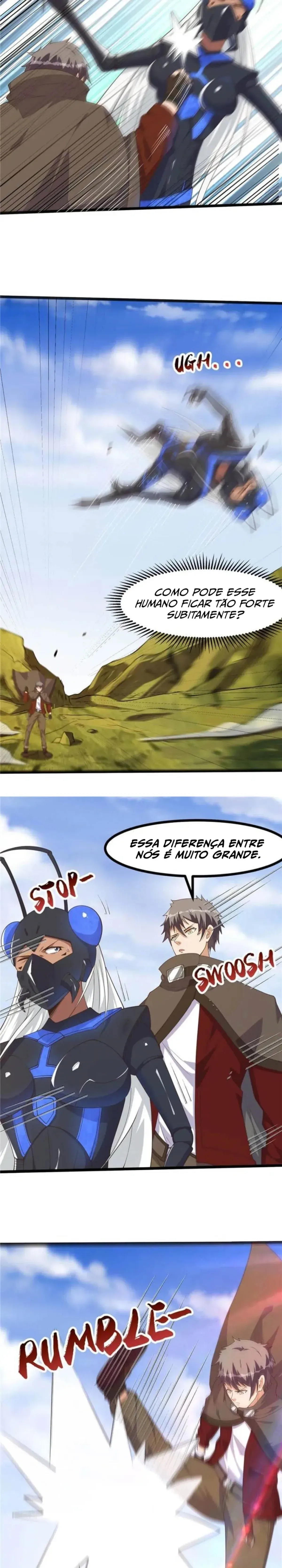 Página 10