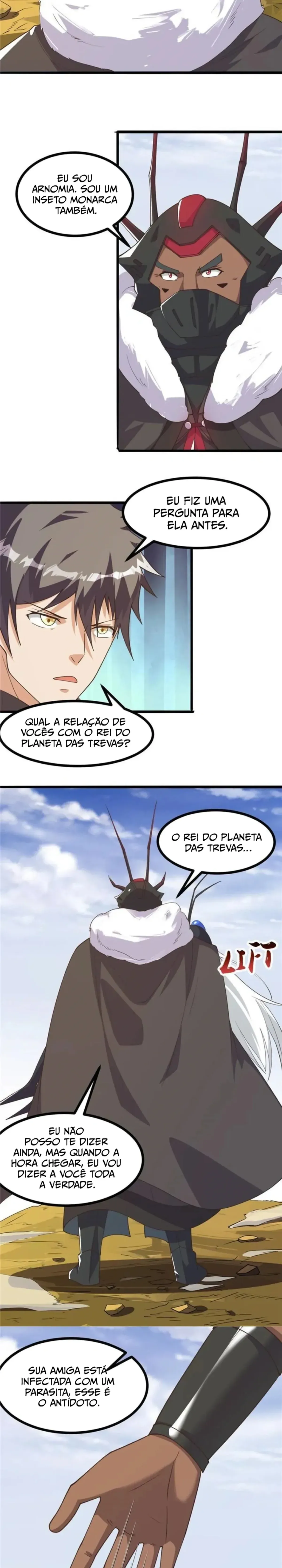 Página 10