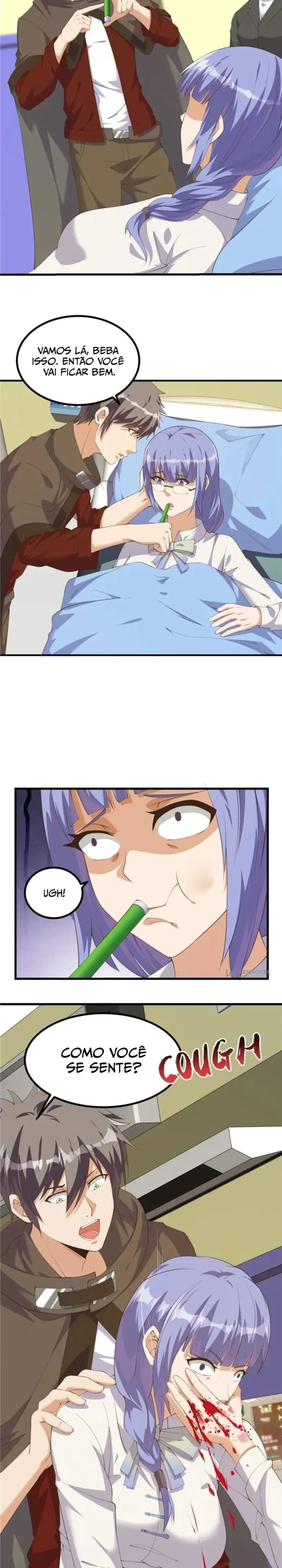 Página 4