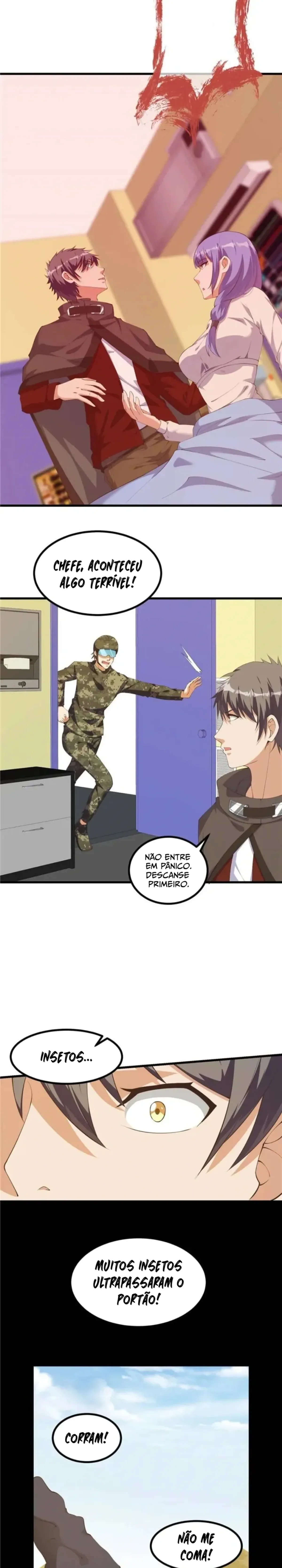 Página 7