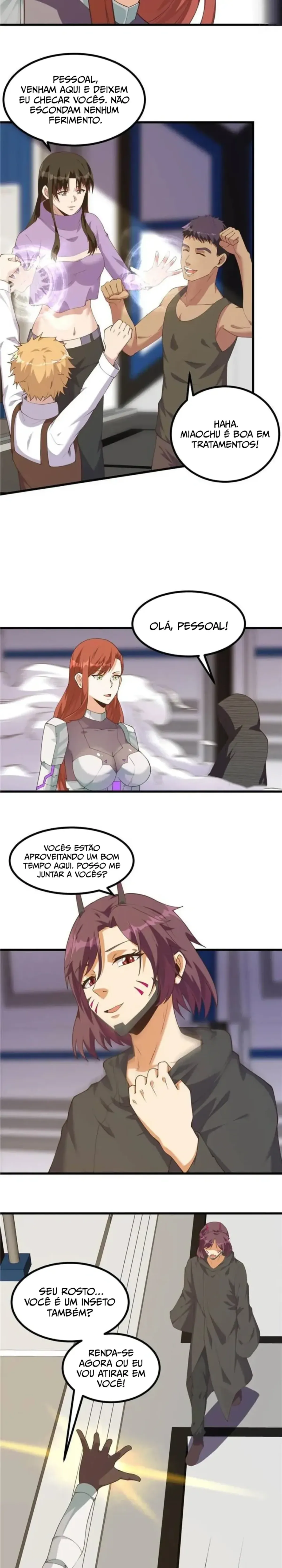 Página 6