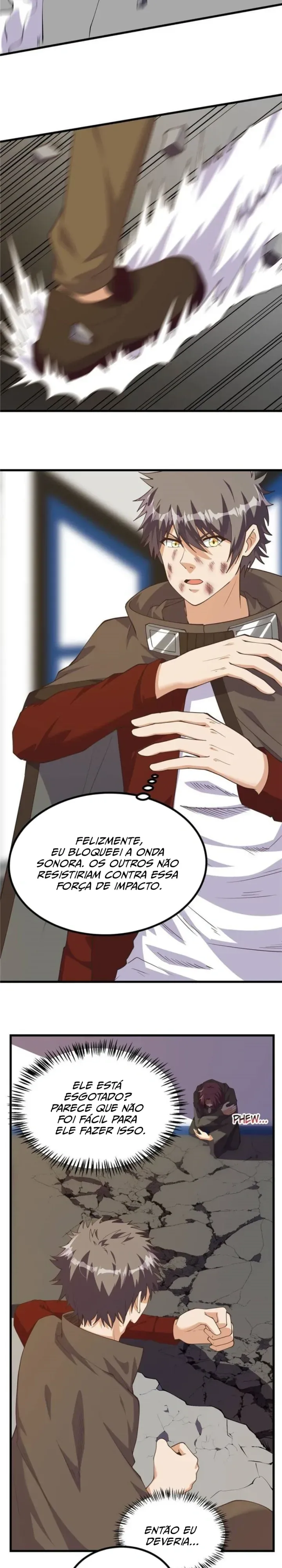 Página 7