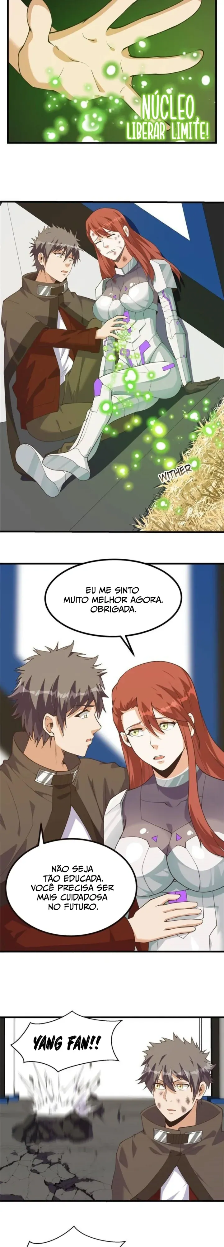 Página 9