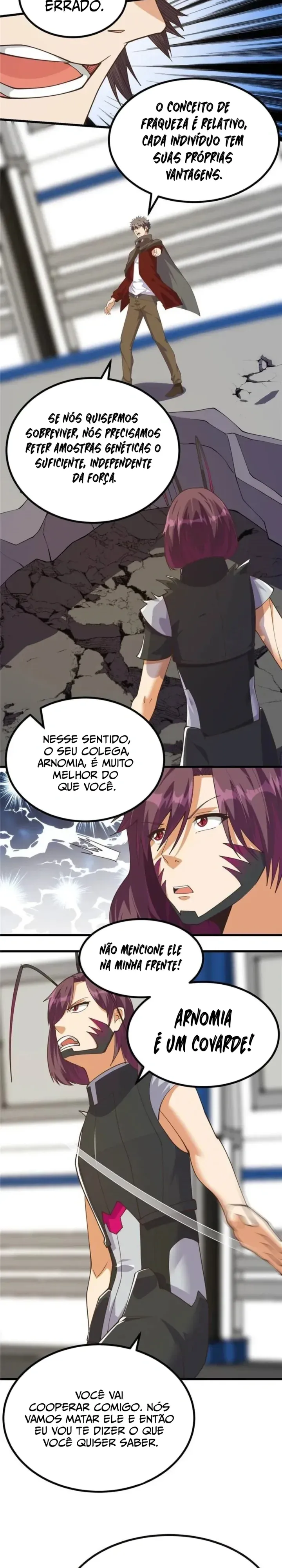 Página 4