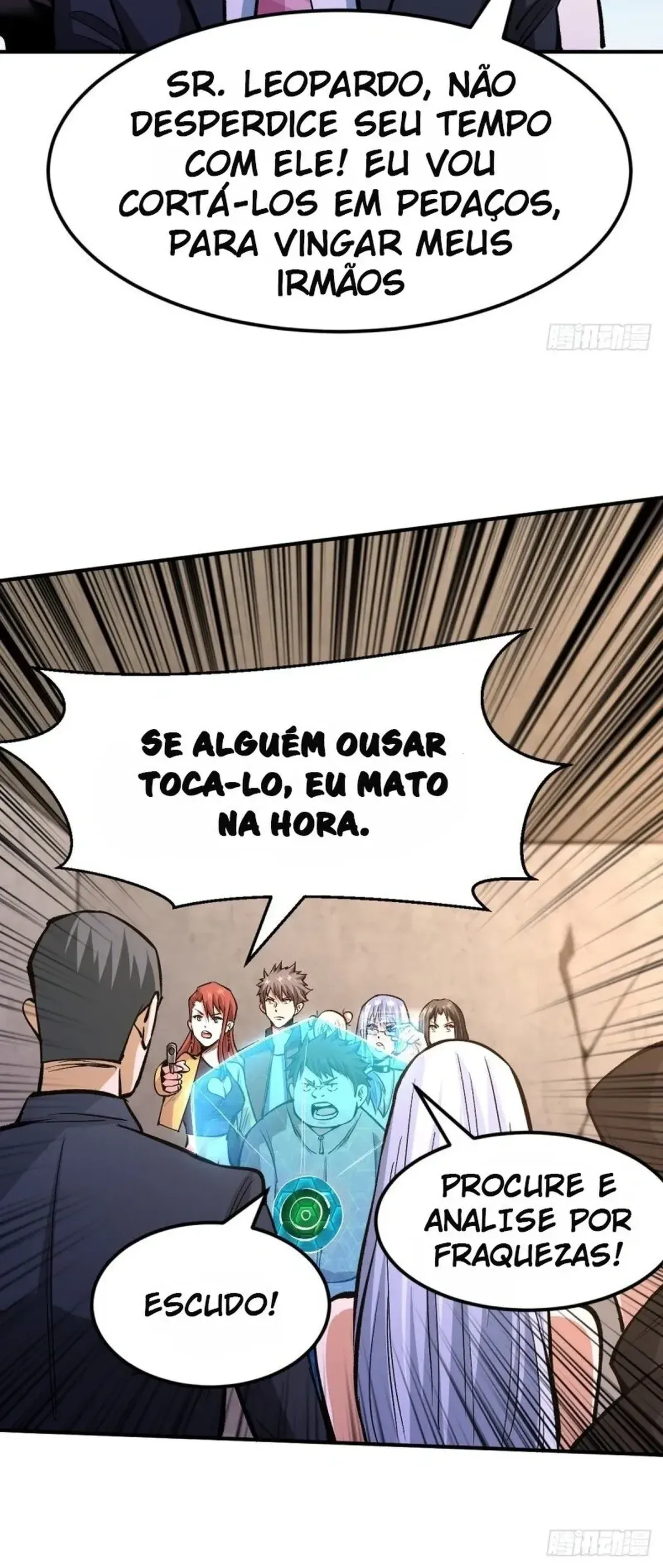 Página 3