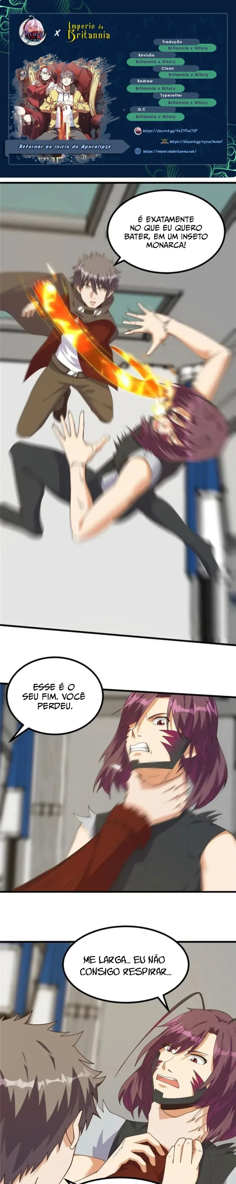 Página 2
