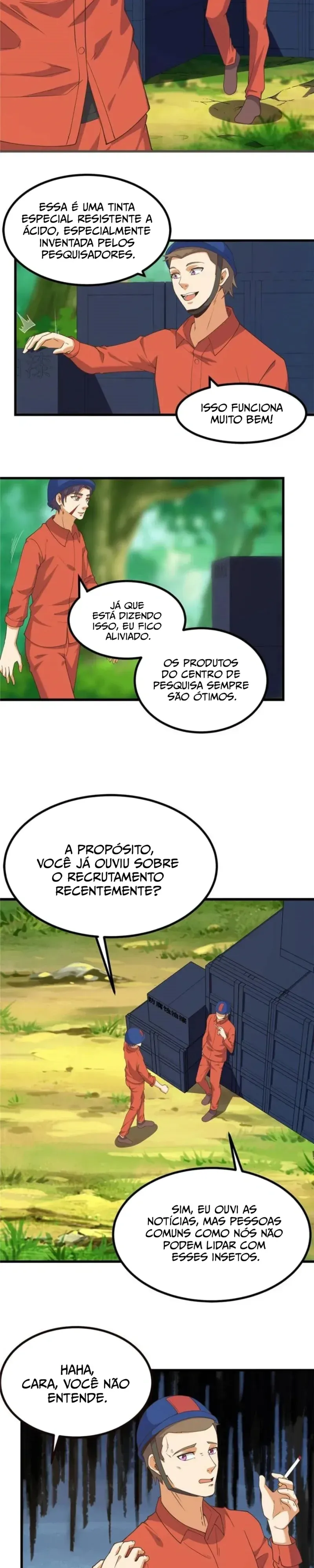 Página 7