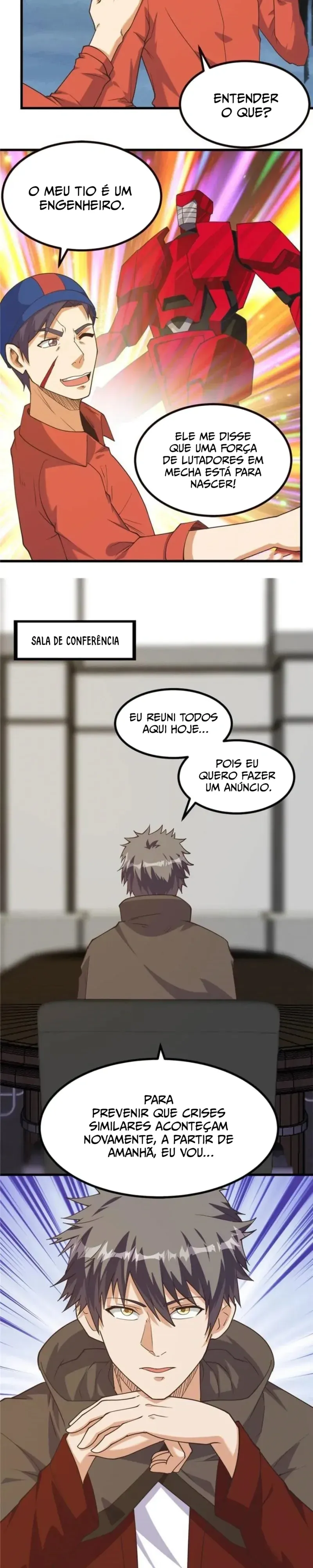 Página 8