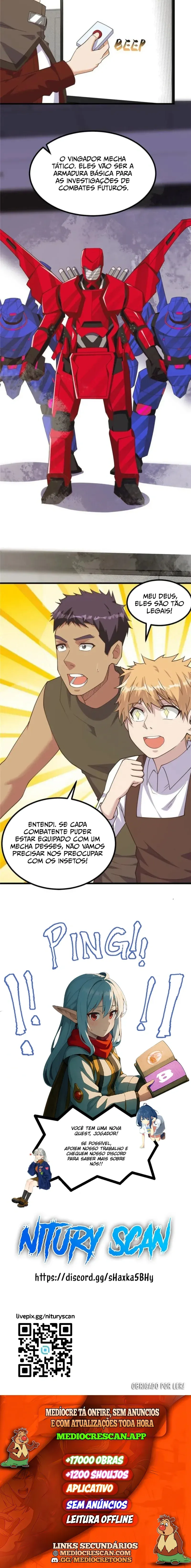 Página 10