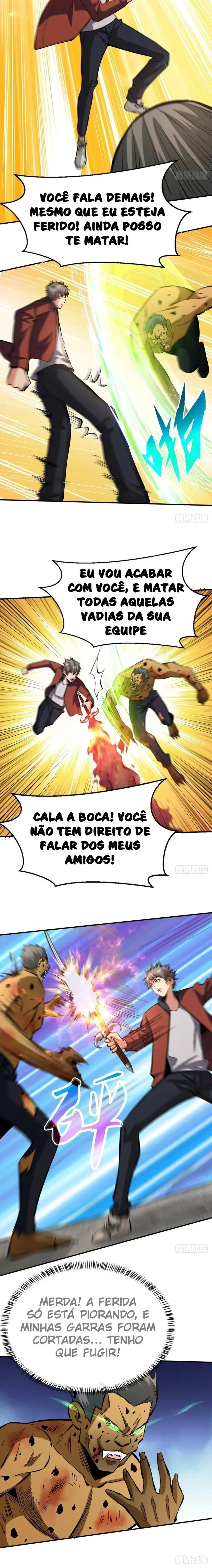 Página 5