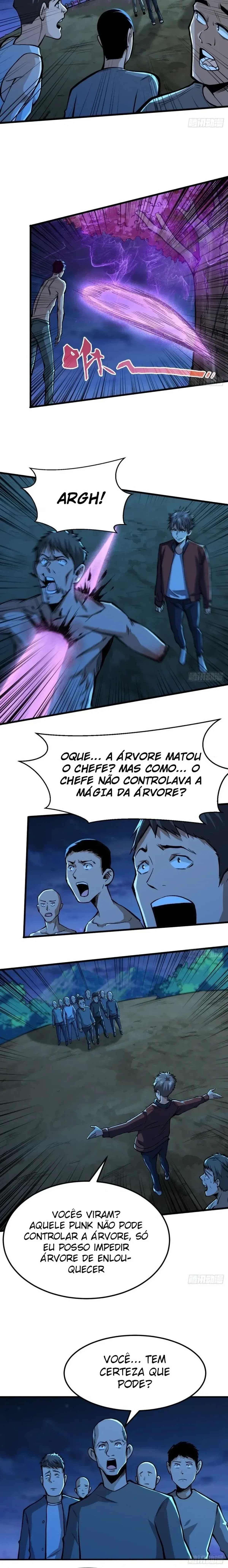 Página 7