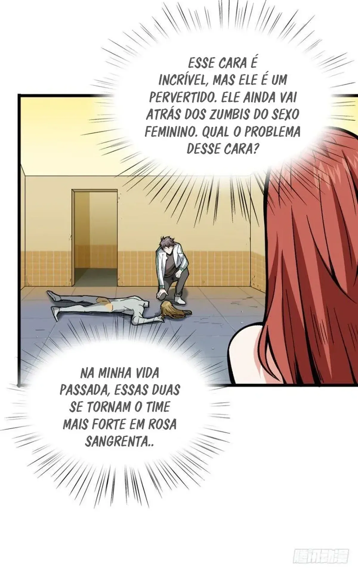 Página 3