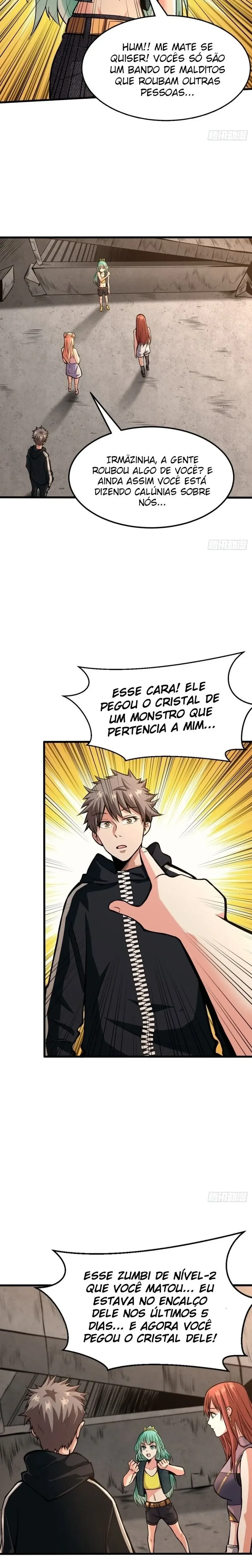 Página 5