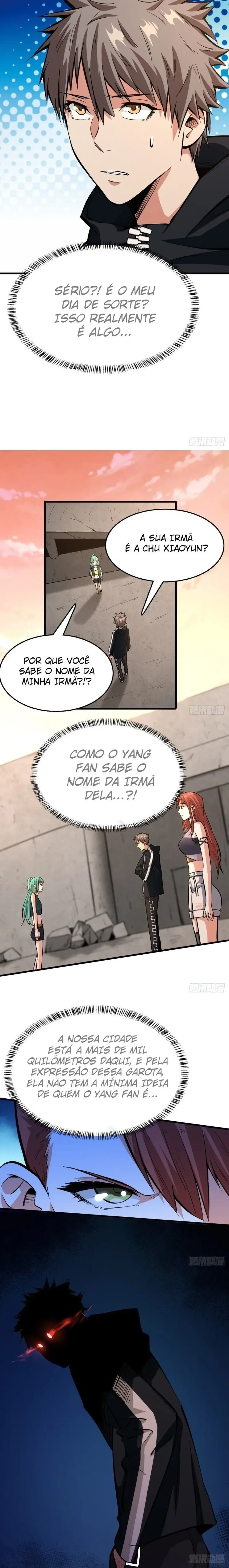 Página 7