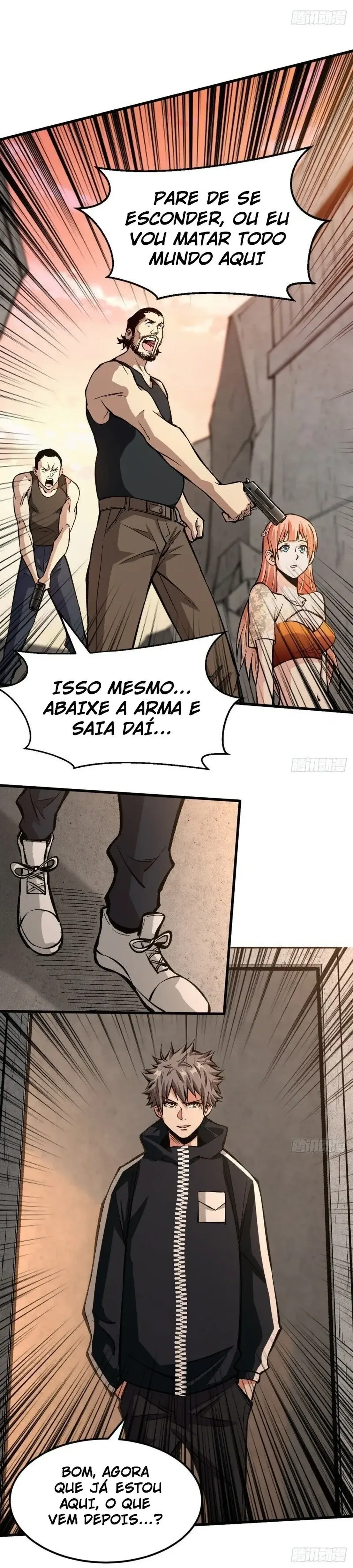 Página 7