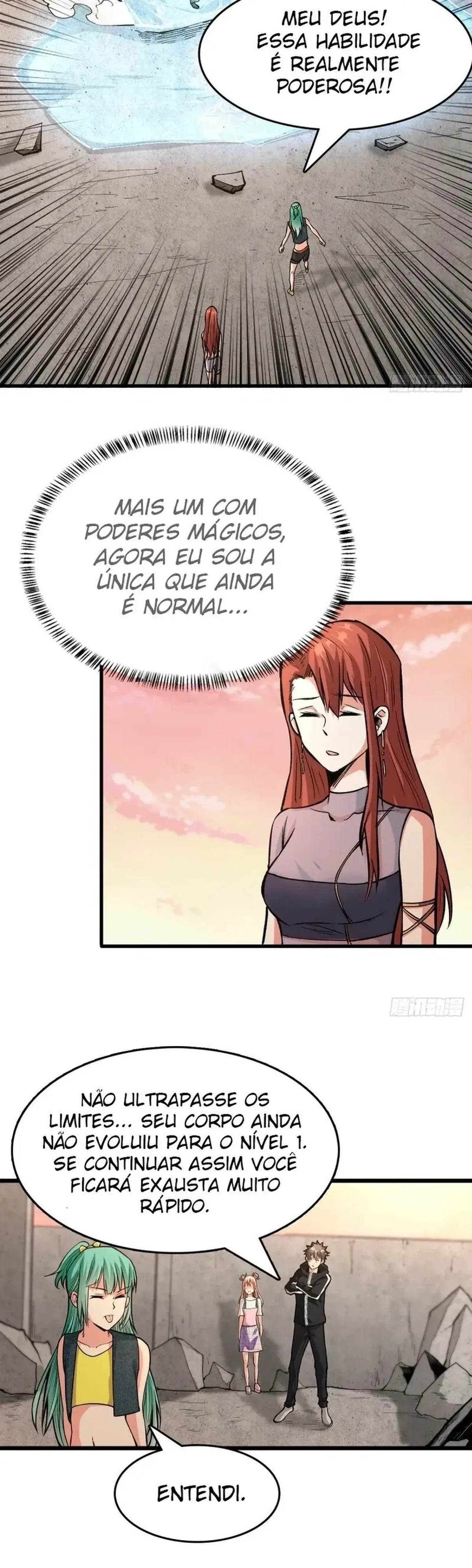 Página 5