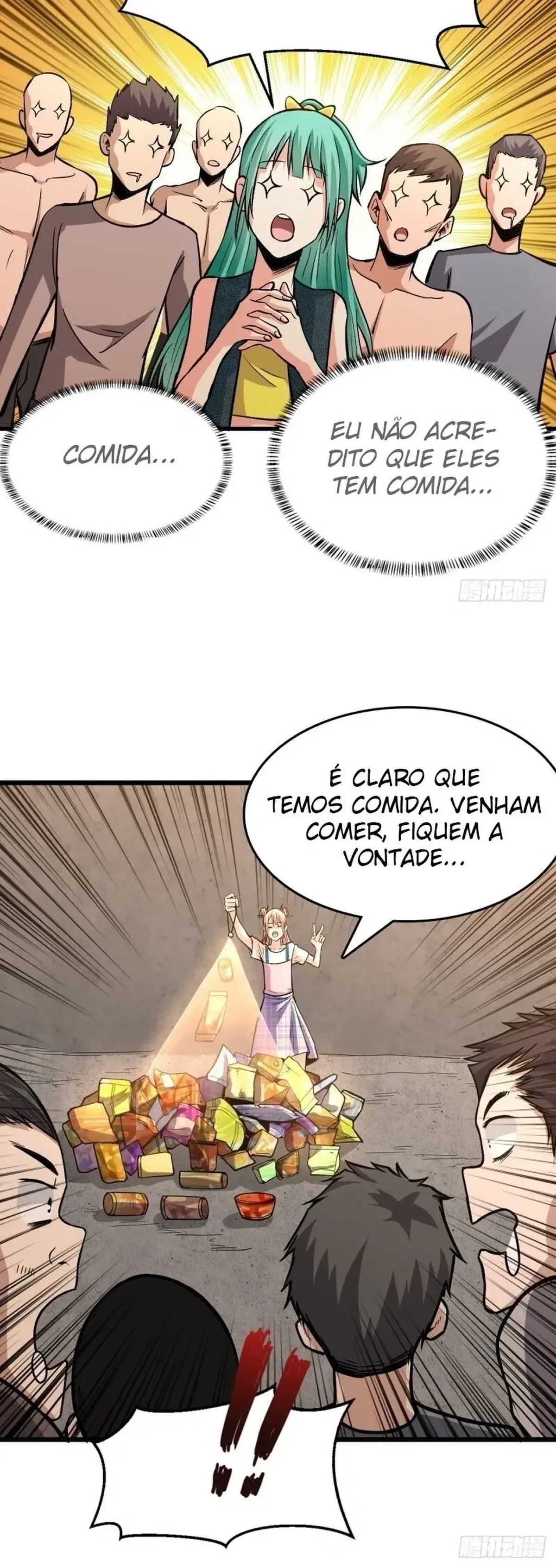 Página 7