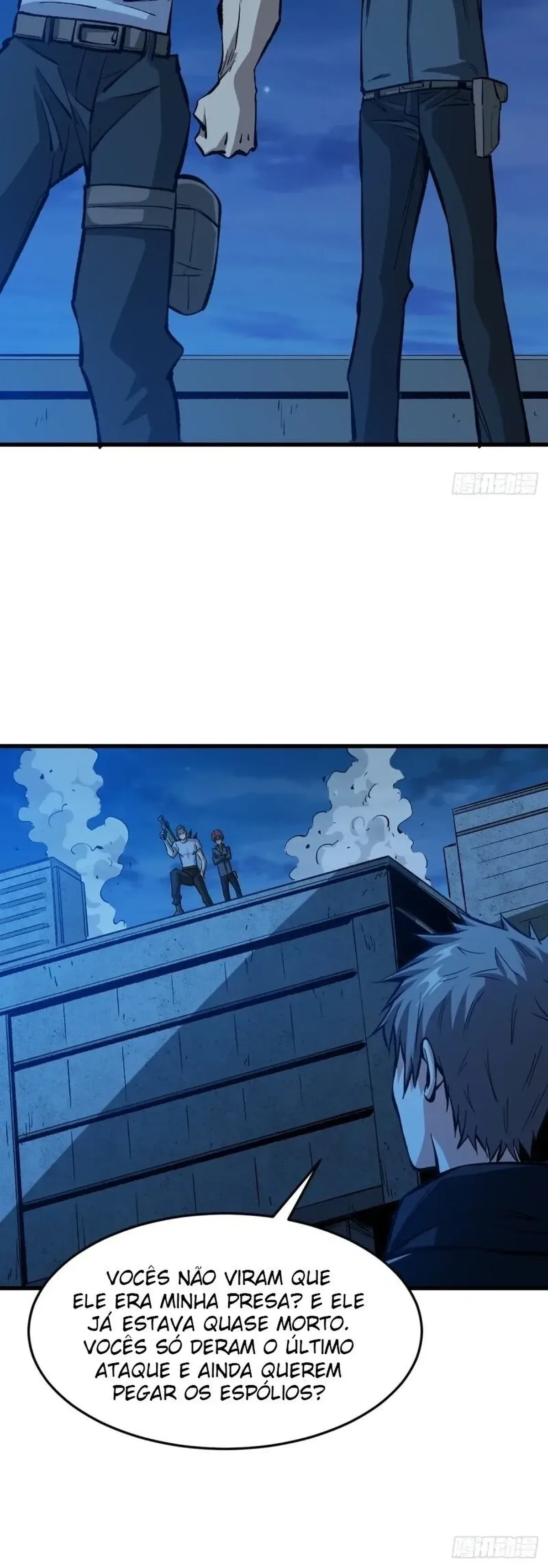 Página 7