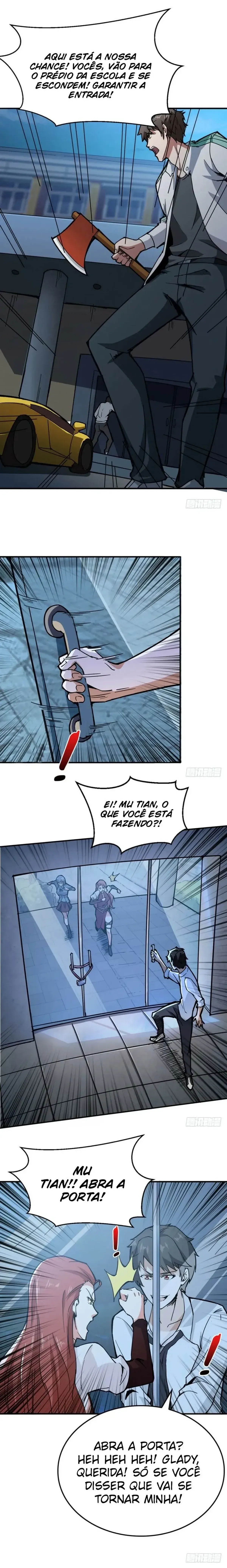 Página 8