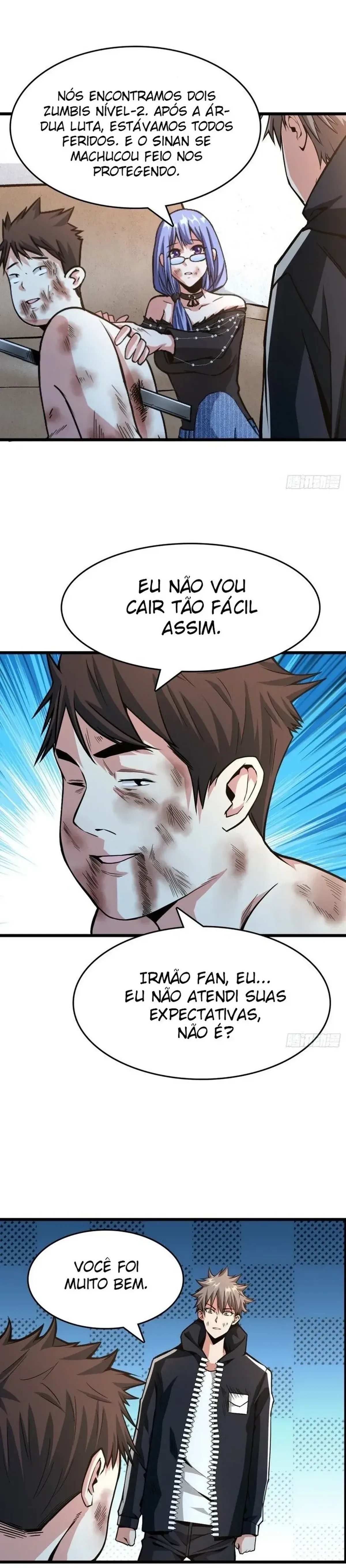 Página 5
