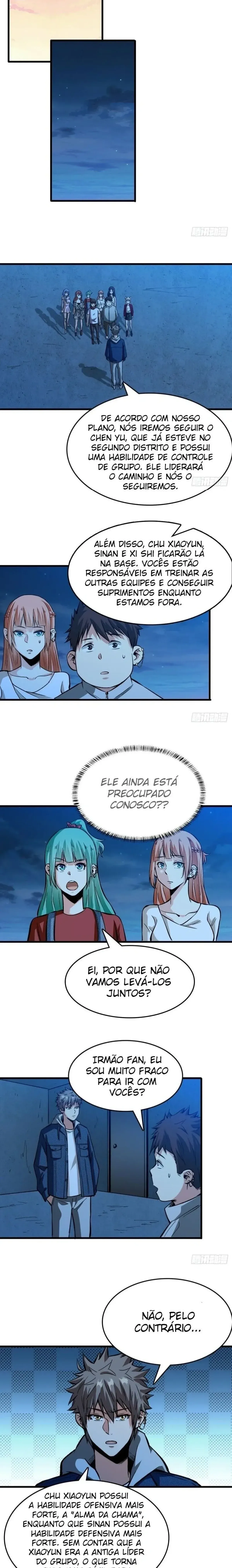 Página 7