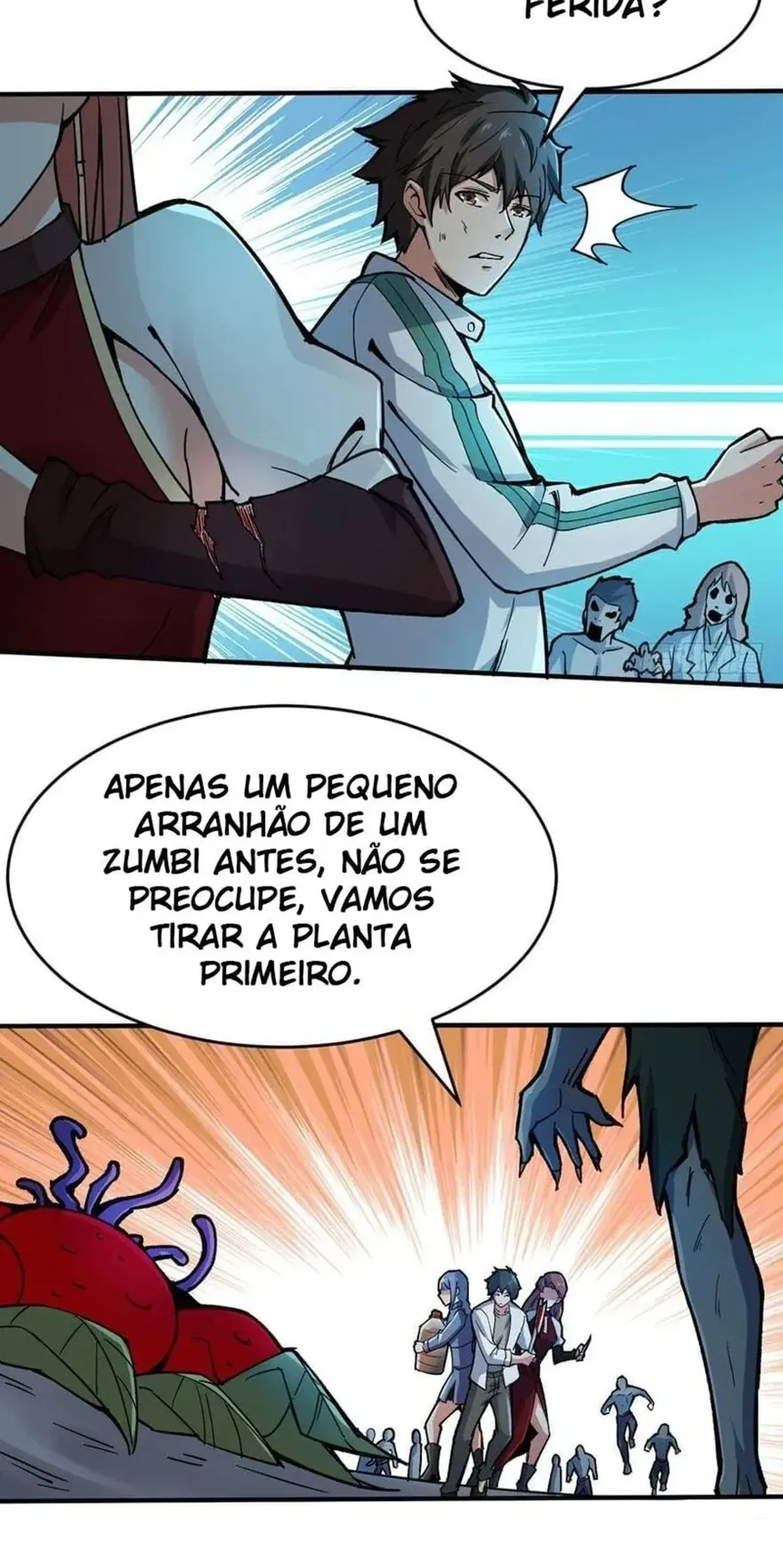 Página 7