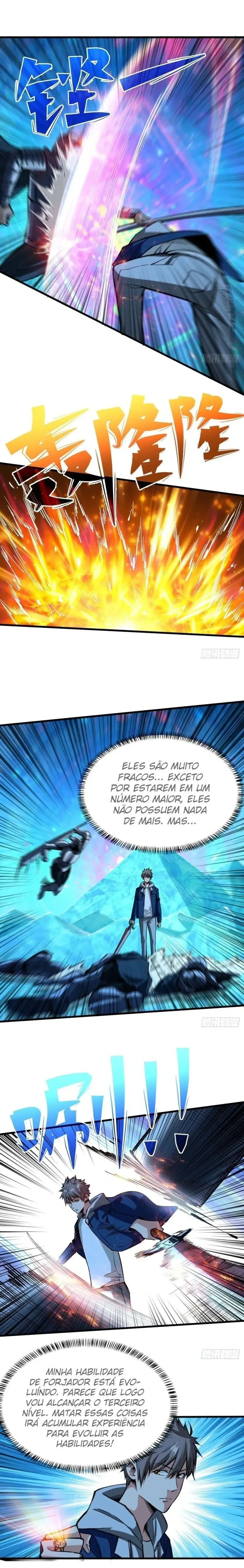 Página 5