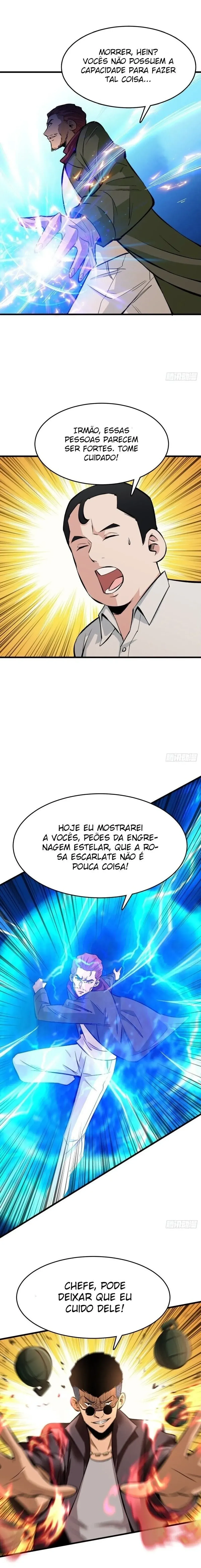 Página 7