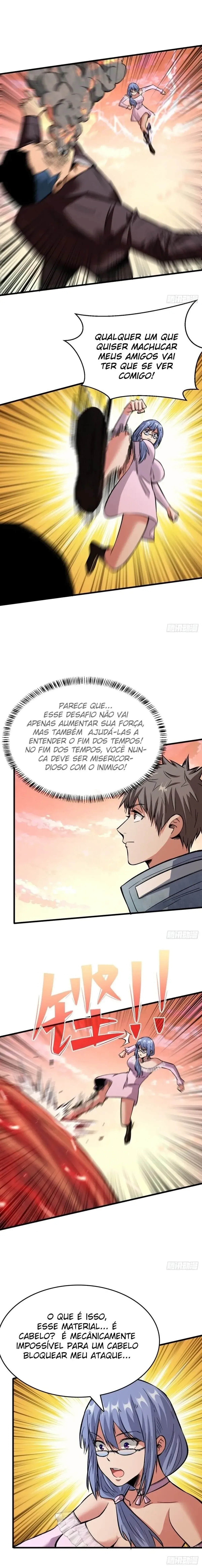 Página 7