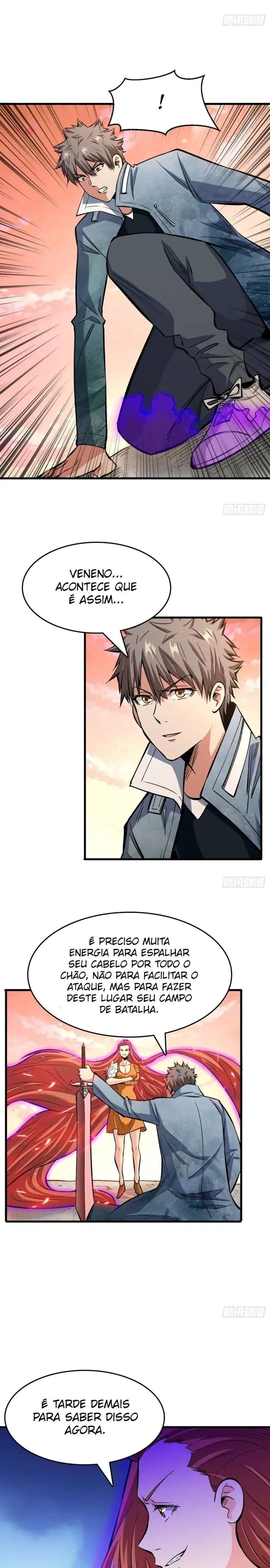 Página 7