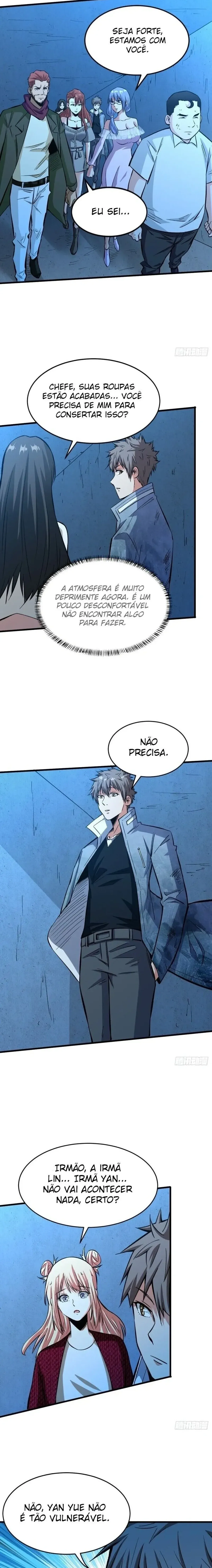 Página 7